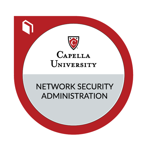 NSA Network Security Administration