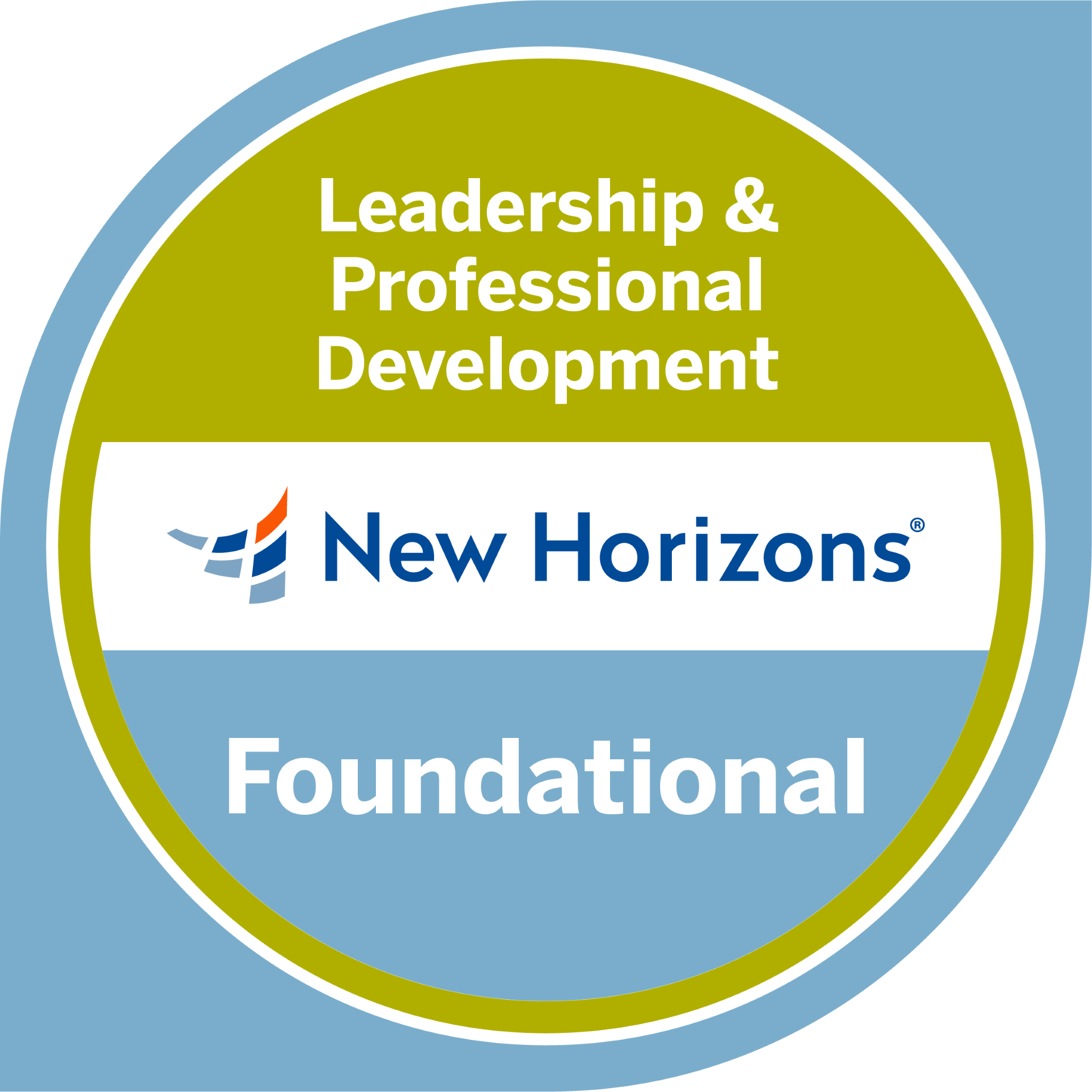 Effective Interpersonal Communication for Business Professionals