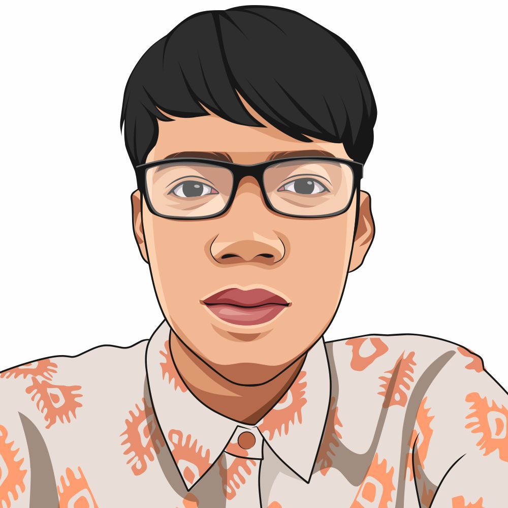 Credly profile picture for @erland