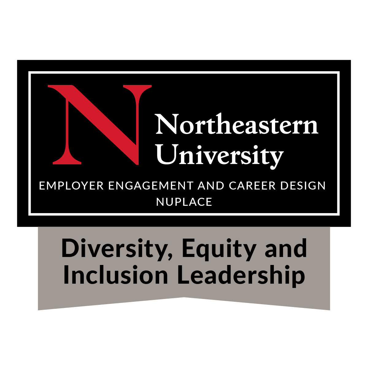 Diversity, Equity and Inclusion Leadership