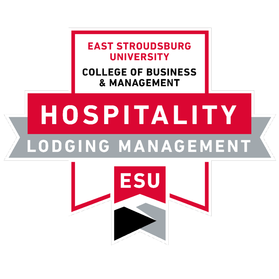 HRTM Lodging Management