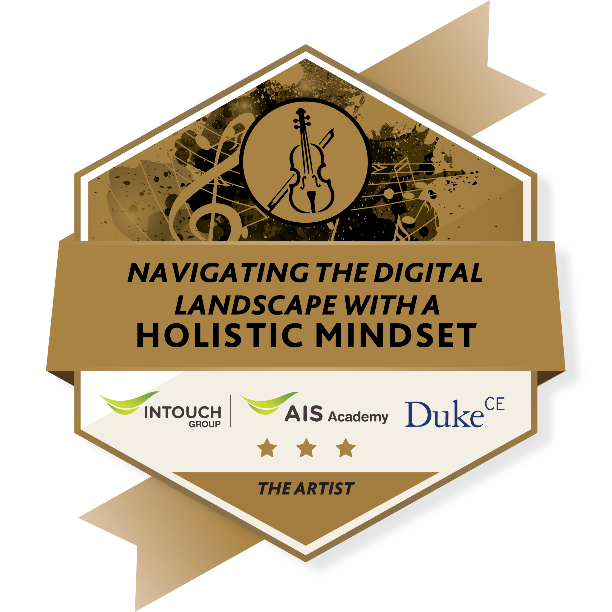 Zara Dar Onlyfans: Navigating The Digital Landscape - ppb1p8v