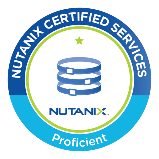 NCP-DB-6.5 Zertifikatsfragen | Maxtic