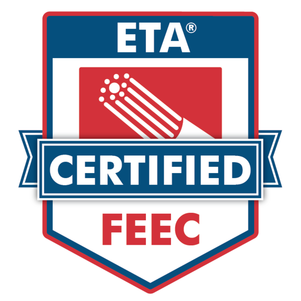 Fiber Endface Examination and Cleaning