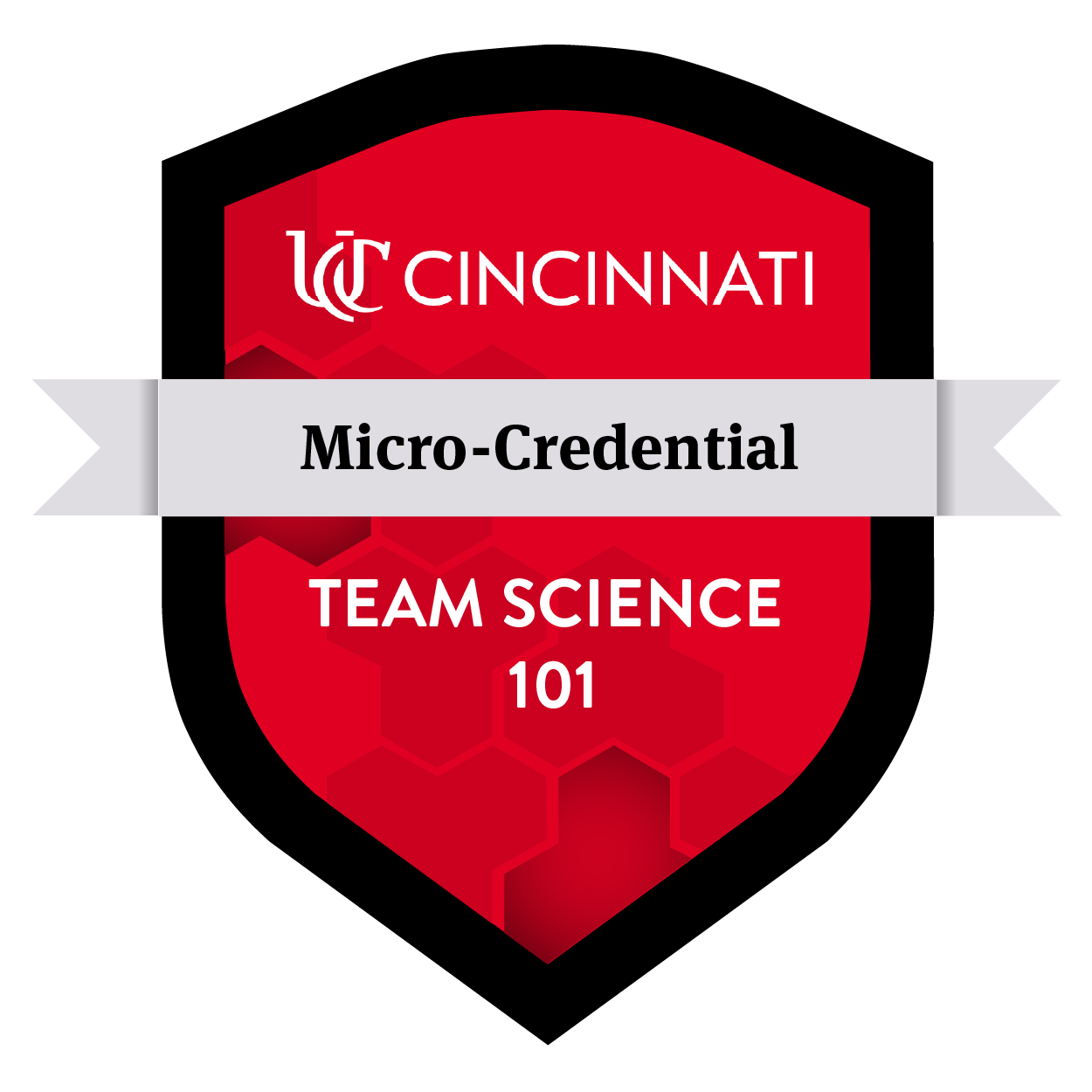 Team Science 101