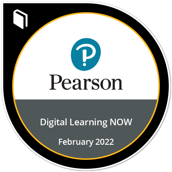 Digital Learning NOW Webinar Participant: Digital Learning February 2022