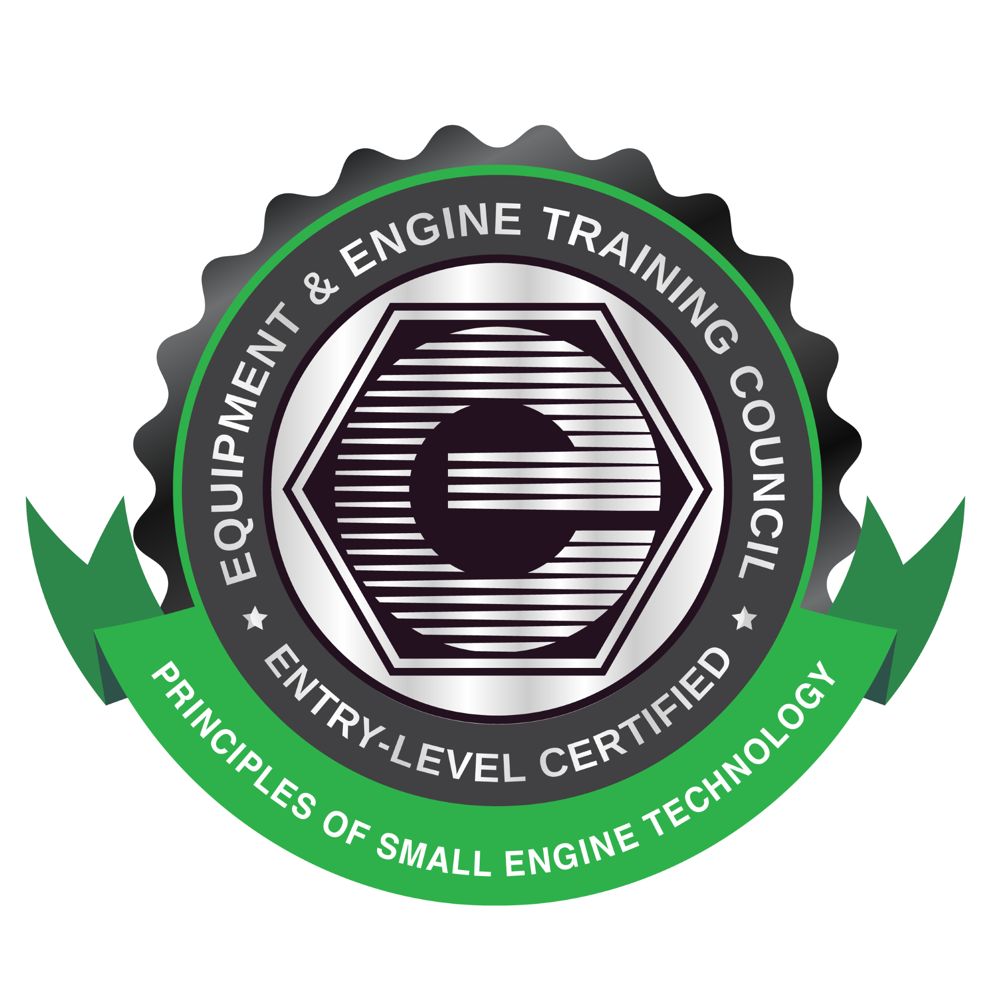 EETC Principles of Small Engine Technology Certification