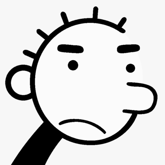 Credly profile picture for @witch