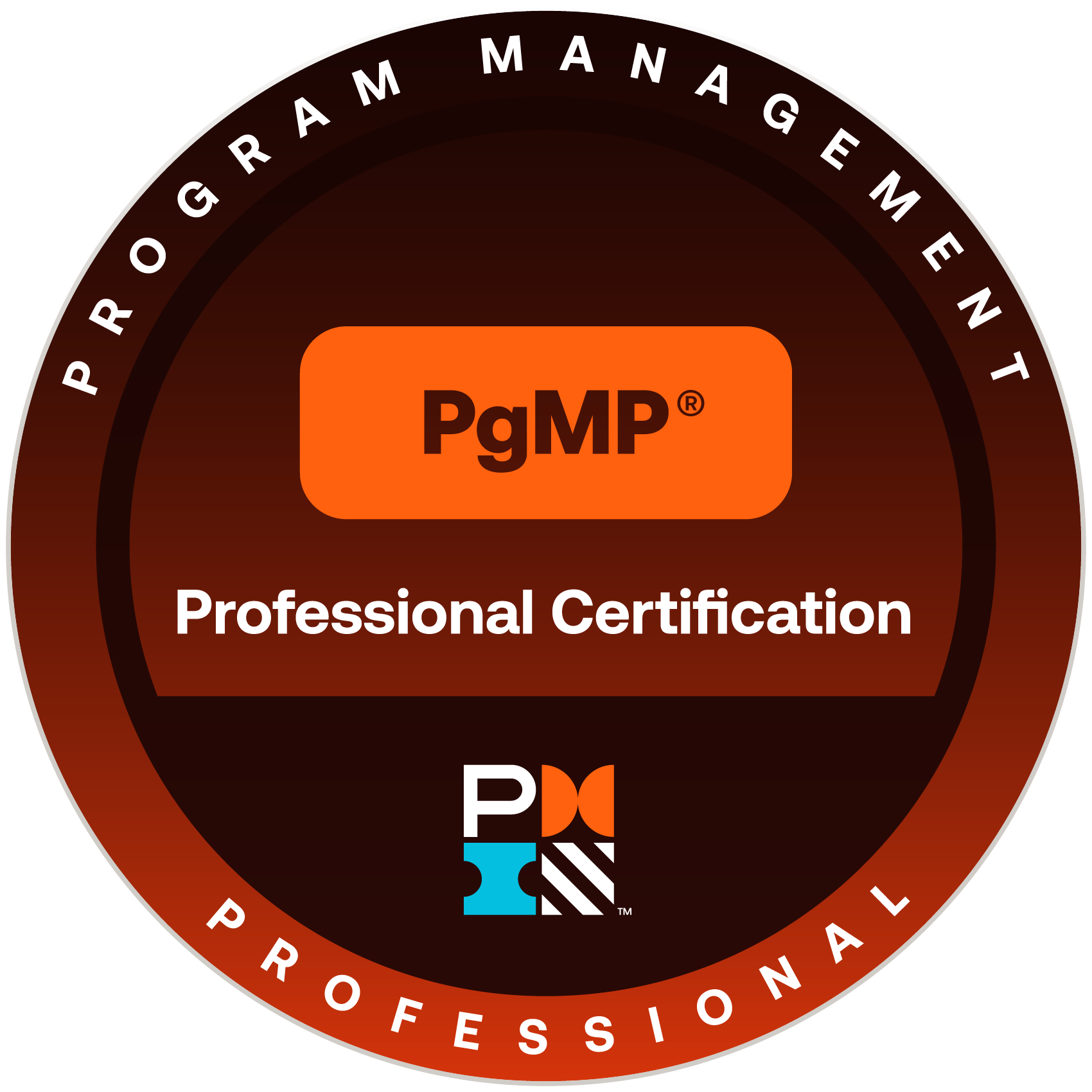 Program Management Professional (PgMP)®