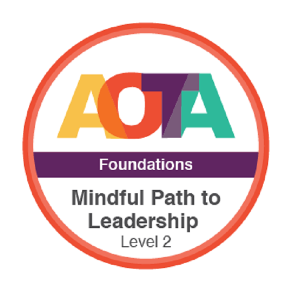 Mindful Path to Leadership Level II