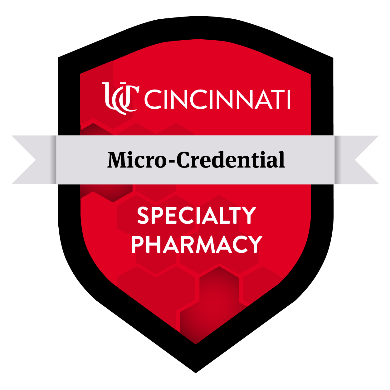 Specialty Pharmacy Bootcamp