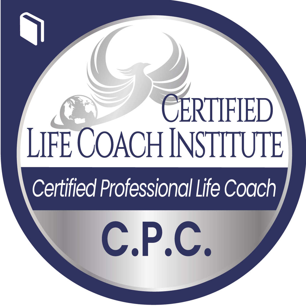 Unlocking Potential: A Comprehensive Guide to Coach Mindset Coach Certification