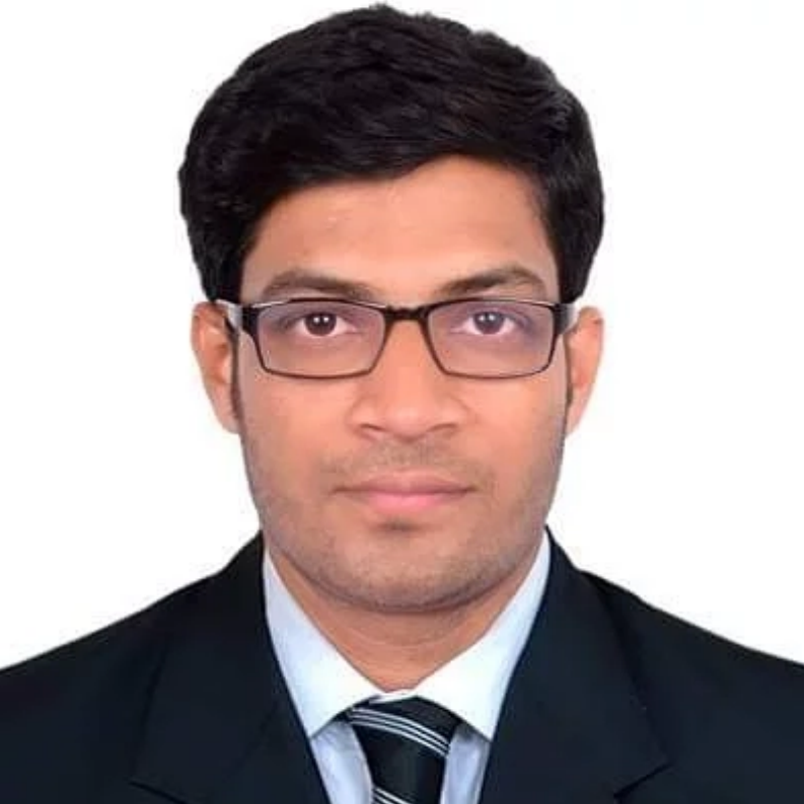 HPE ASE - Hybrid IT Solutions Architect V1 - Credly