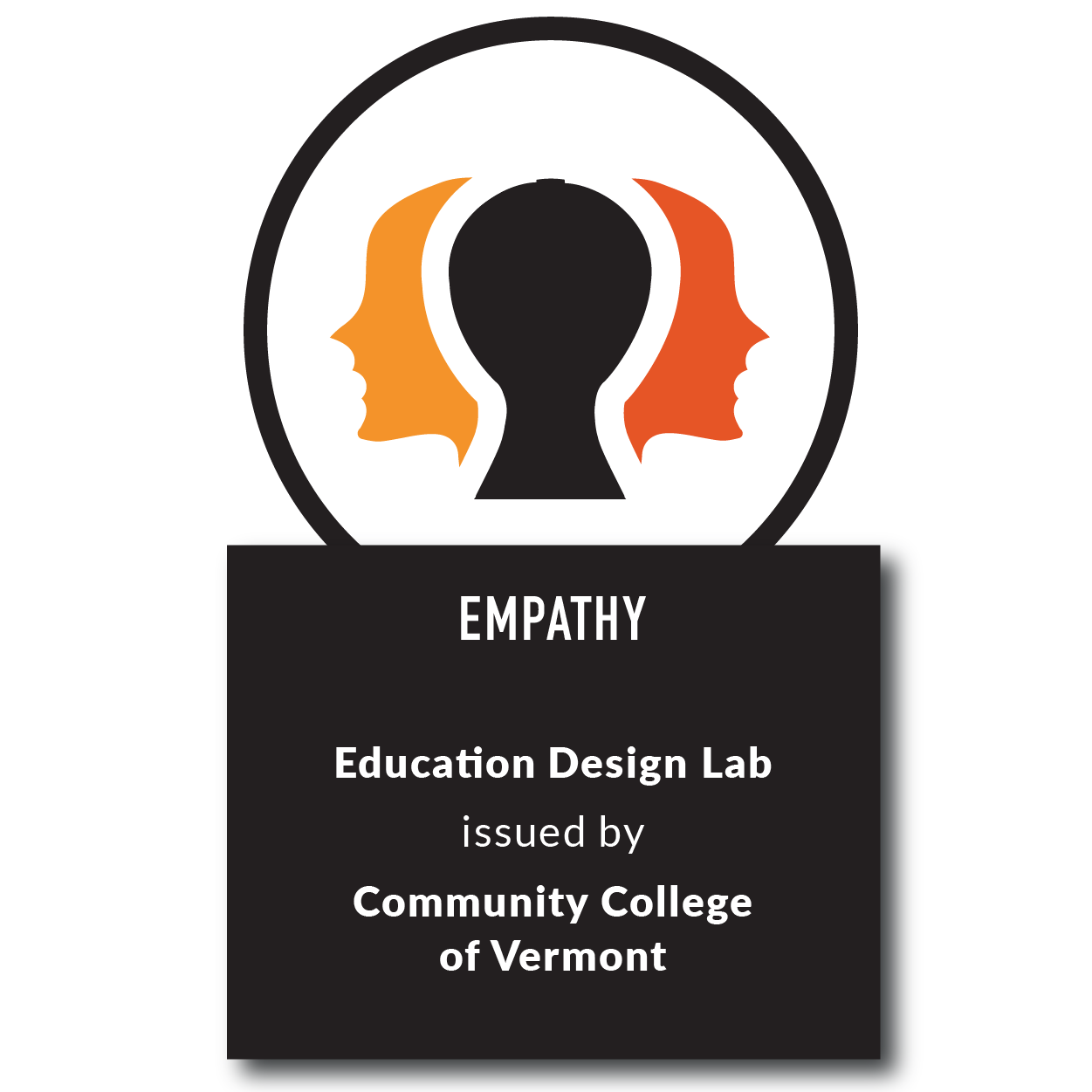 Empathy - Community College of Vermont