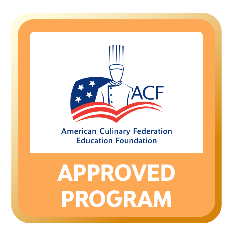 ACFEF Approved Program