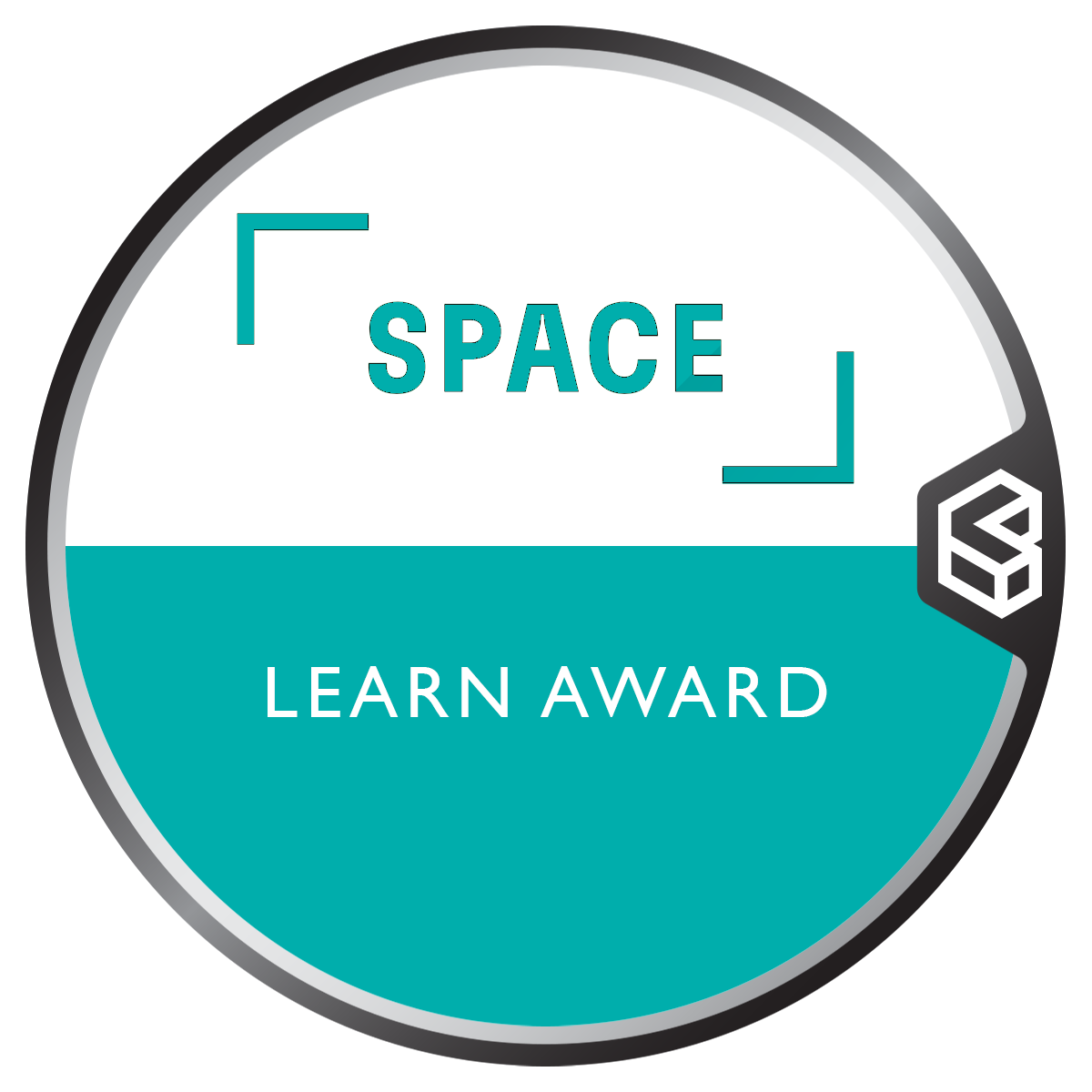 Space* Social Action Learn Award