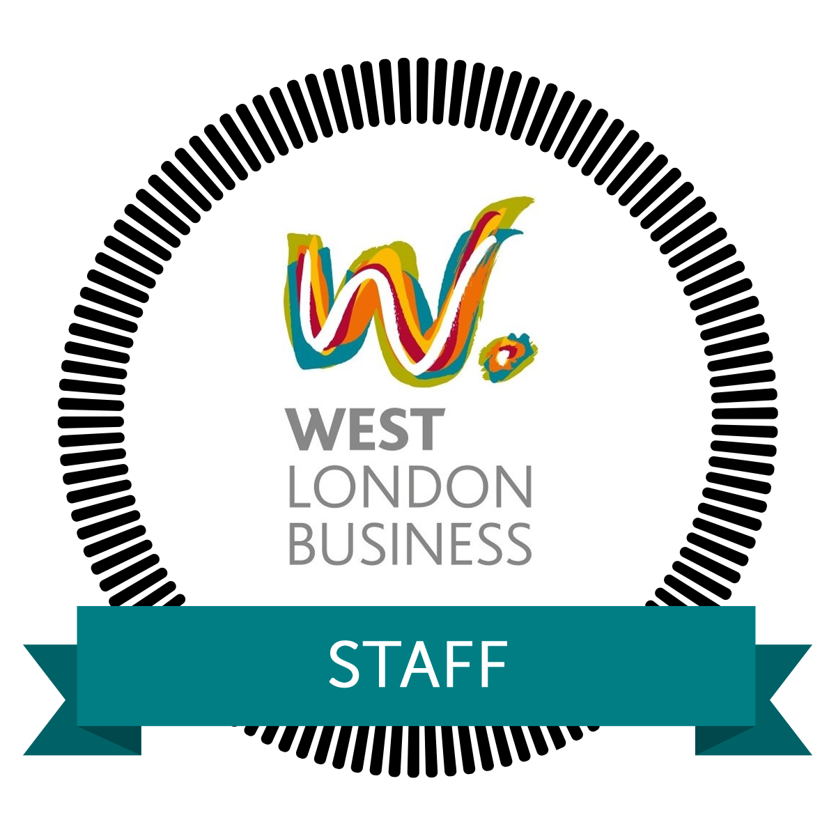 WLB Staff