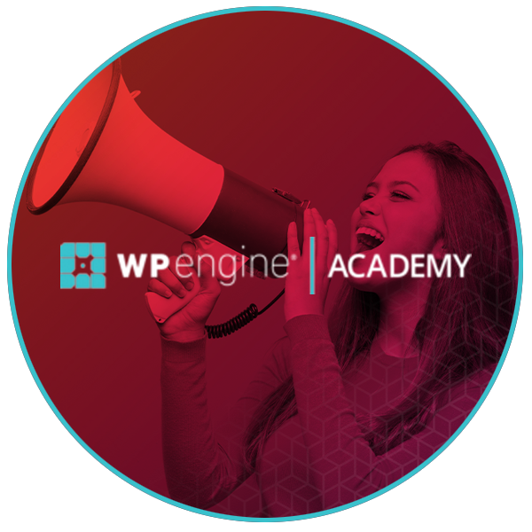 WP Engine Platform Foundations