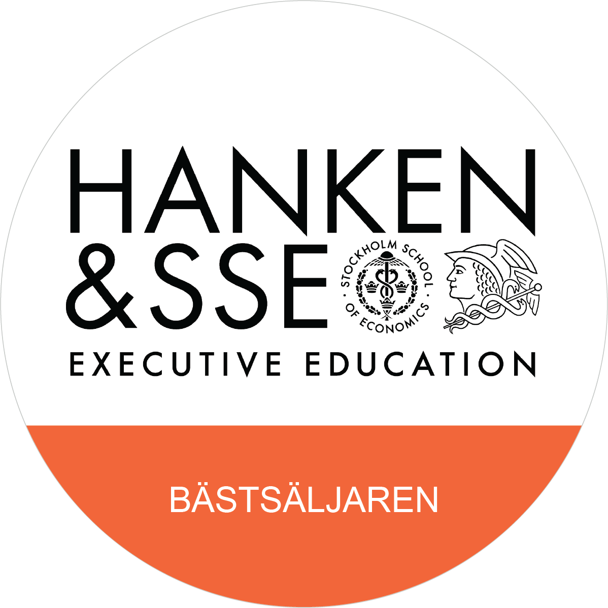 Bästsäljaren 2023