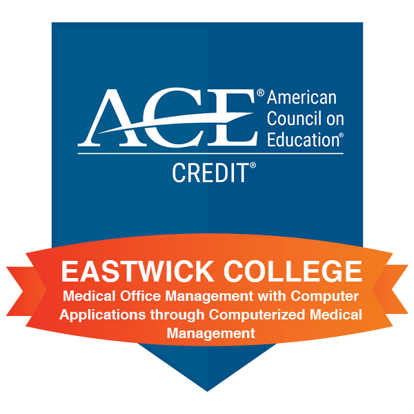 Medical Office Management with Computer Applications through Computerized Medical Management (v.2)