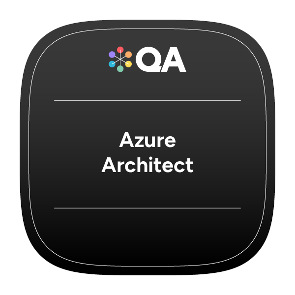 Designing Microsoft Azure Infrastructure Solutions