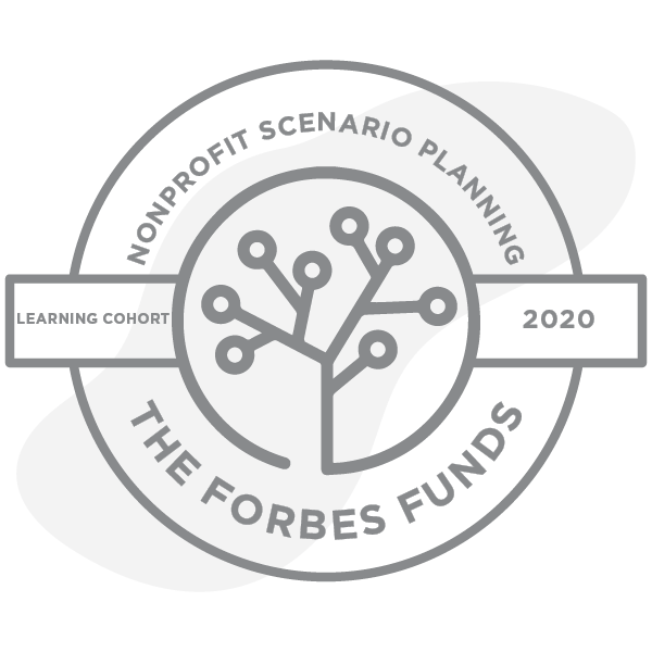 Nonprofit Scenario Planning for COVID 19 & Beyond 2020