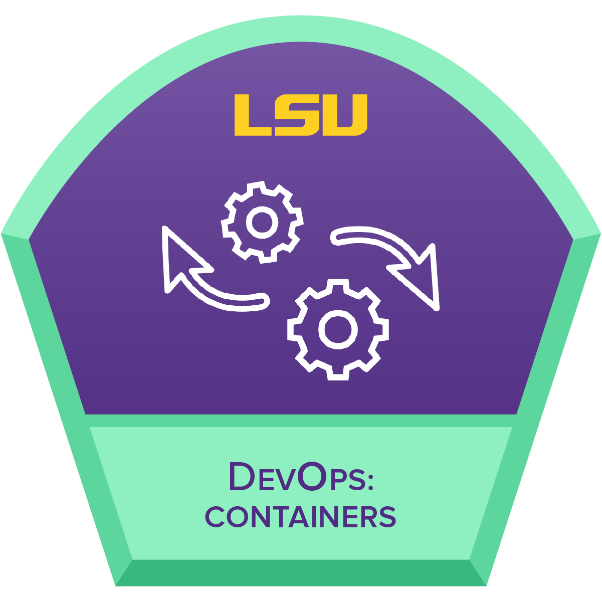 Container Integration