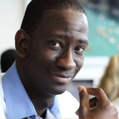 Abdoul Karim CISSE