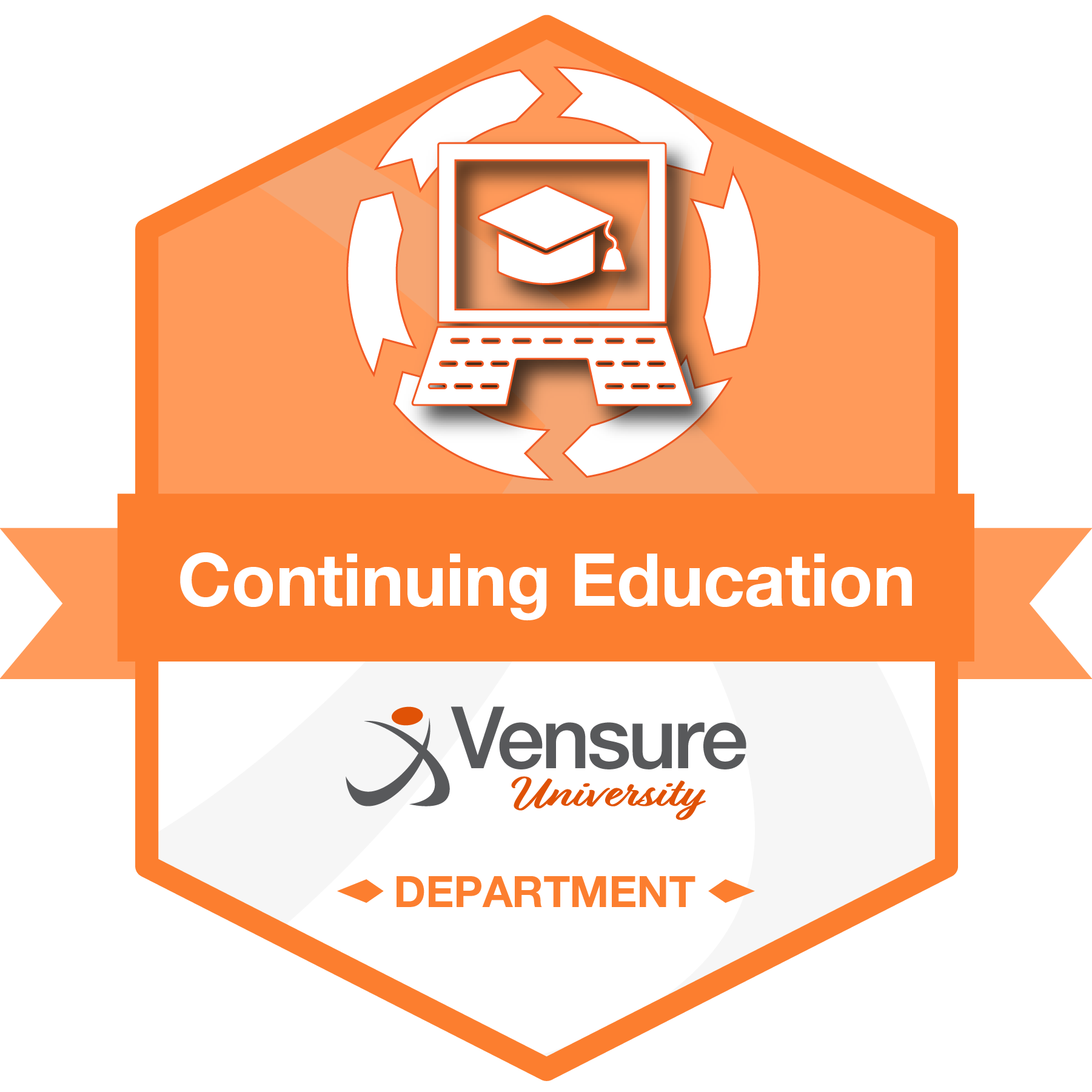 continuing-education-credly