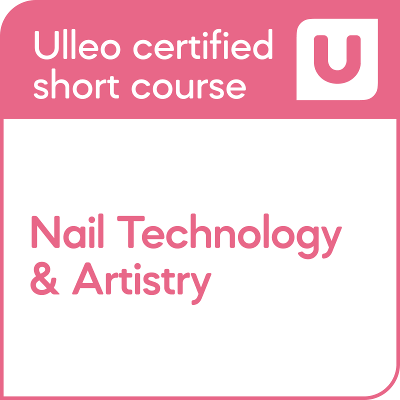Nail Technology & Artistry