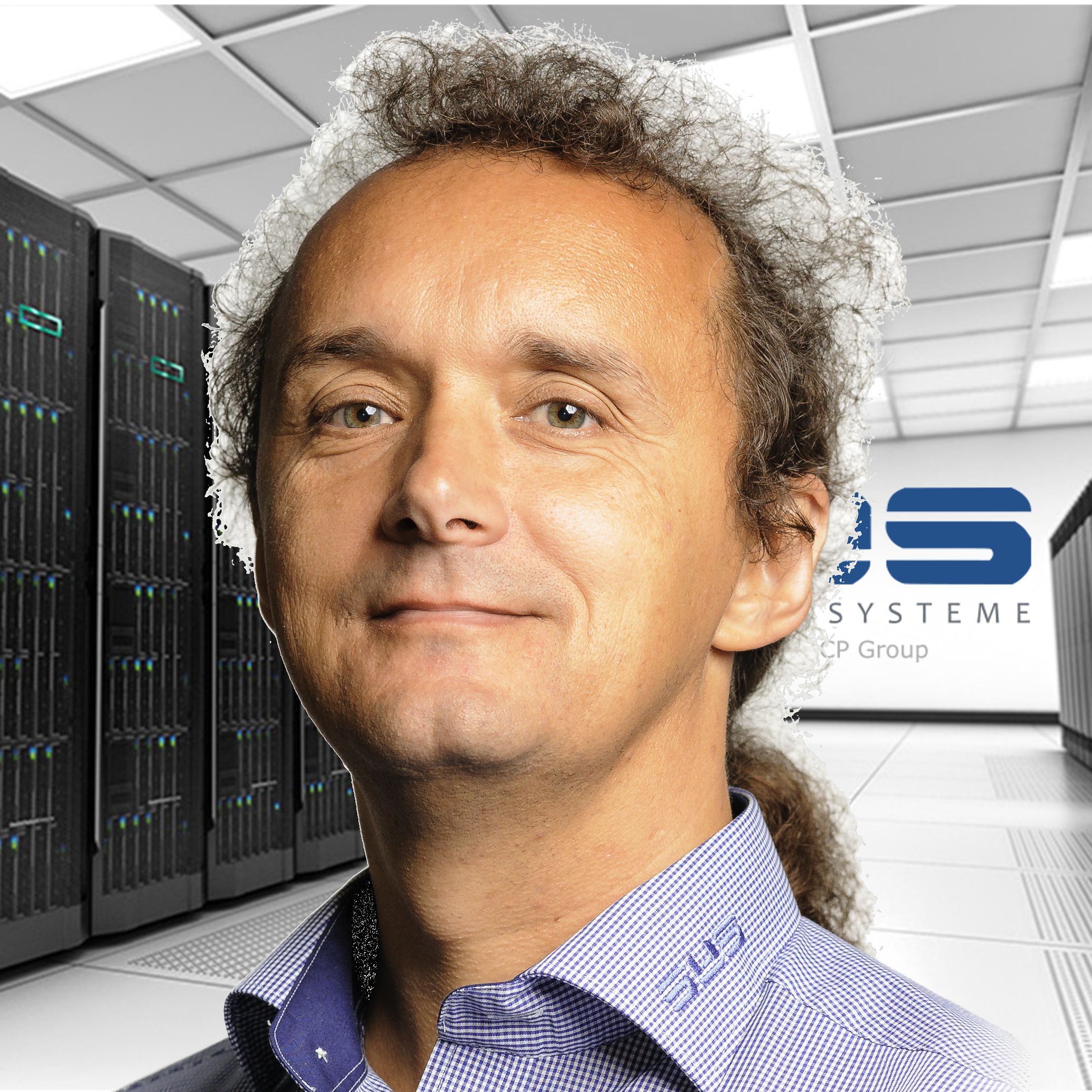 CompTIA Server+ Certification - Credly