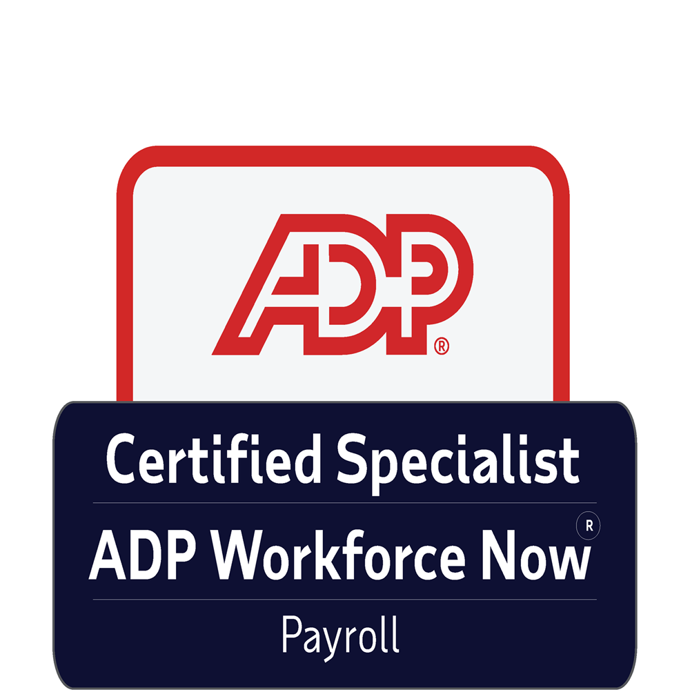 Adp Workforce Now Logo
