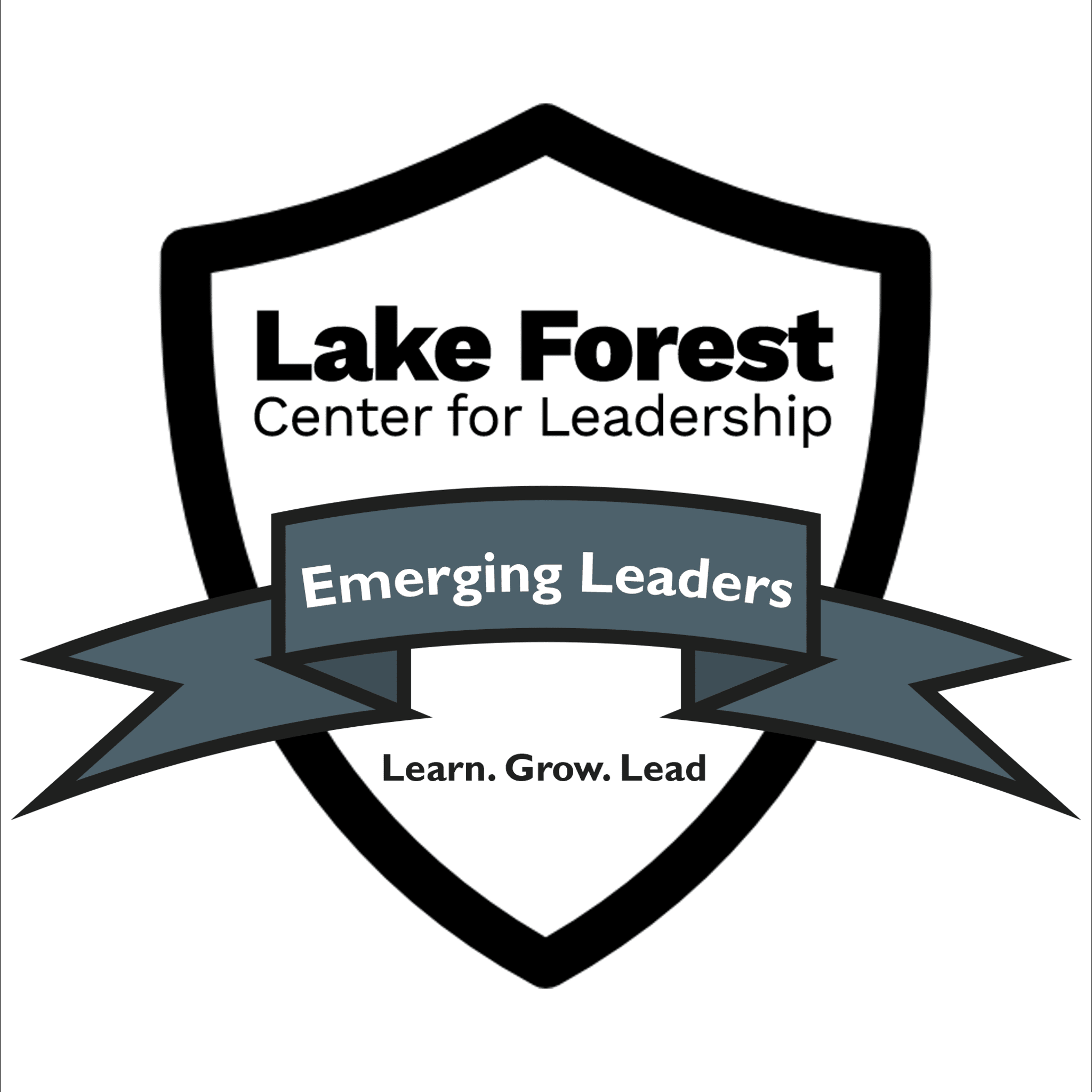 Emerging Leaders 2023