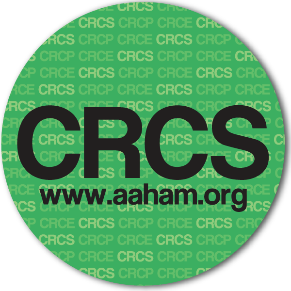certified-revenue-cycle-specialist-crcs-credly