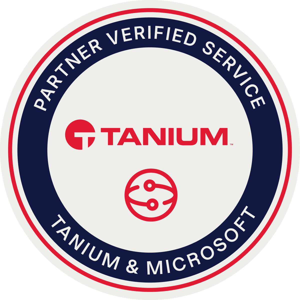 Partner Verified Service: Tanium & Microsoft
