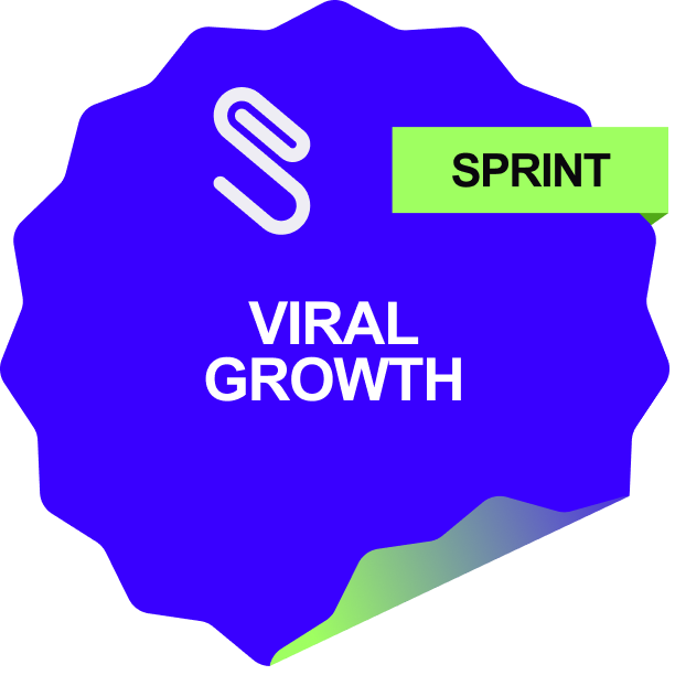 Viral Growth