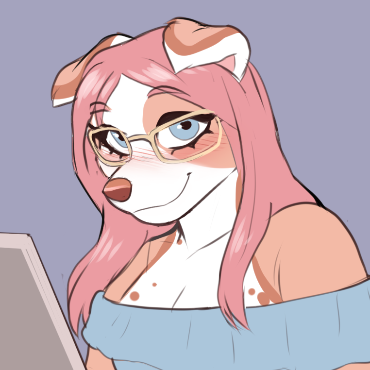 Credly profile picture for @sierra