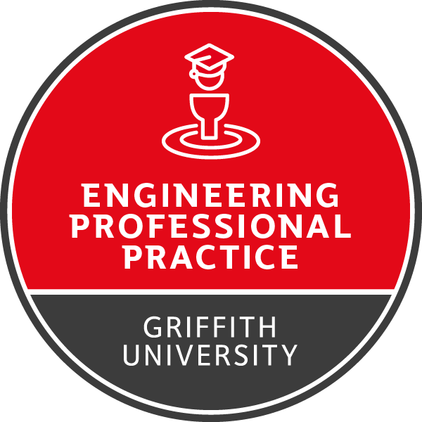 Engineering Professional Practice