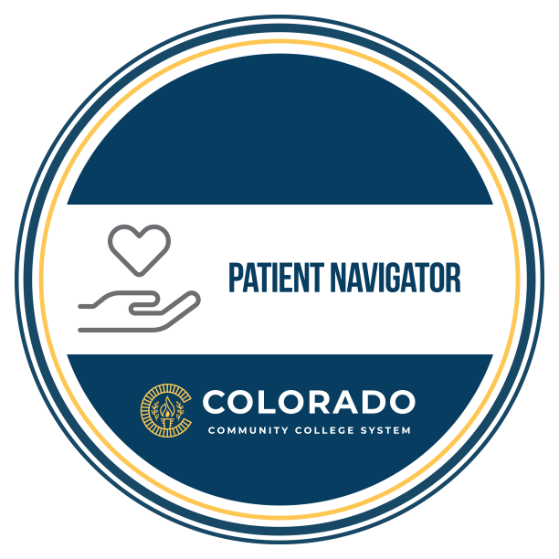 Patient Navigator