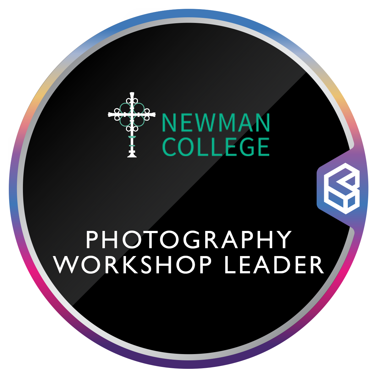 photography-workshop-leader-credly