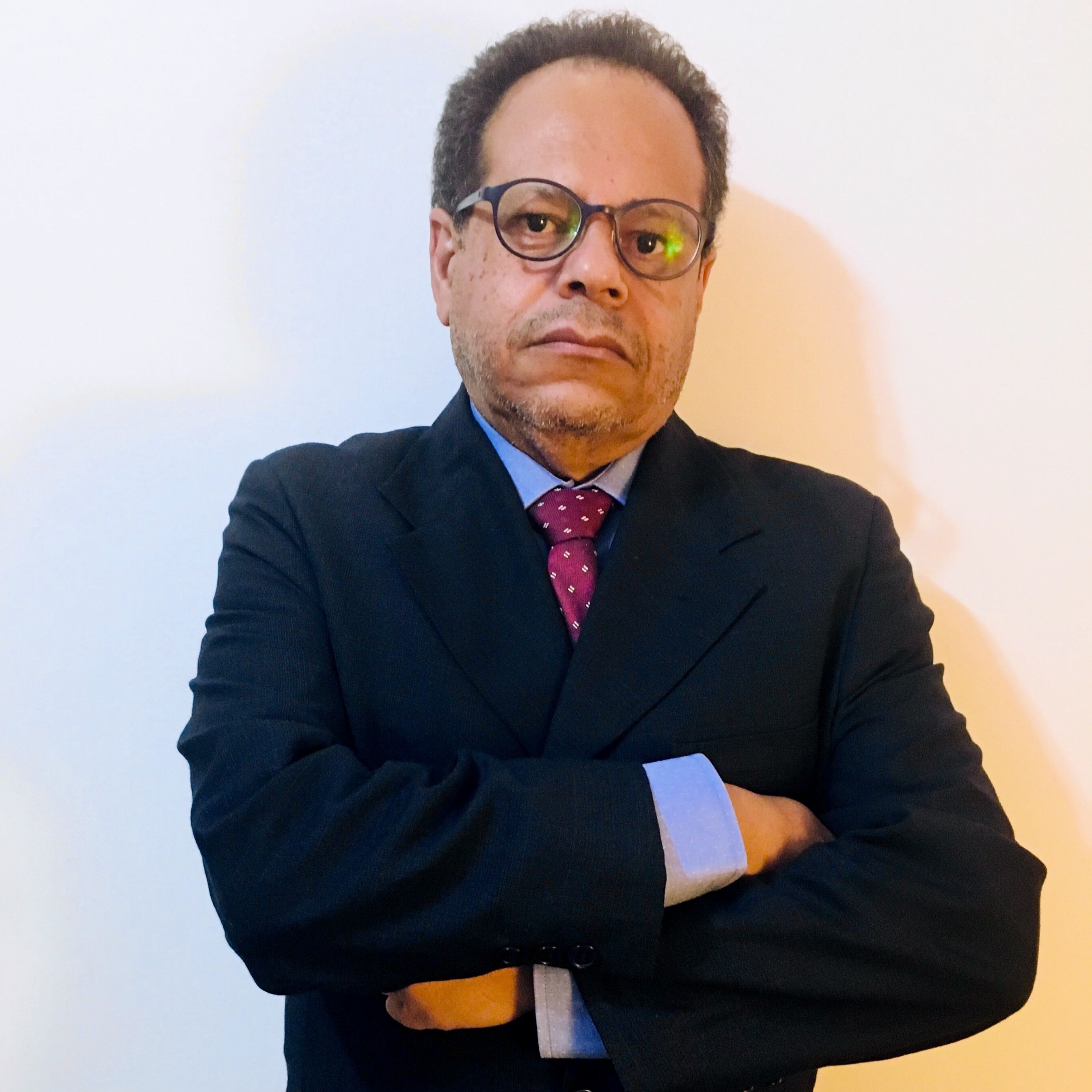 Networking Academy LearnAThon 2022 Credly