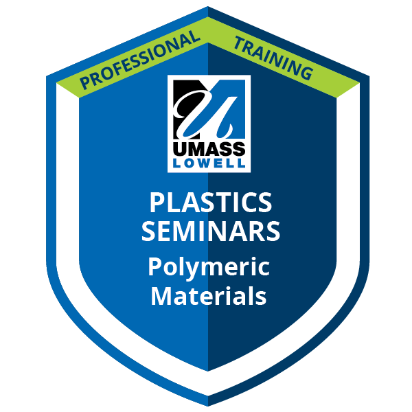 Polymeric Materials