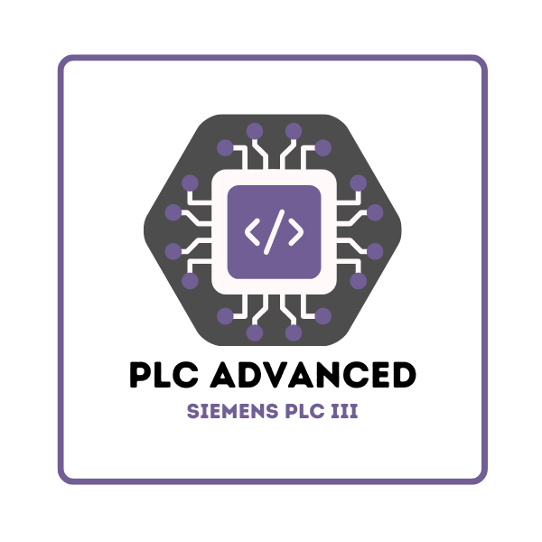 Siemens PLC Advanced