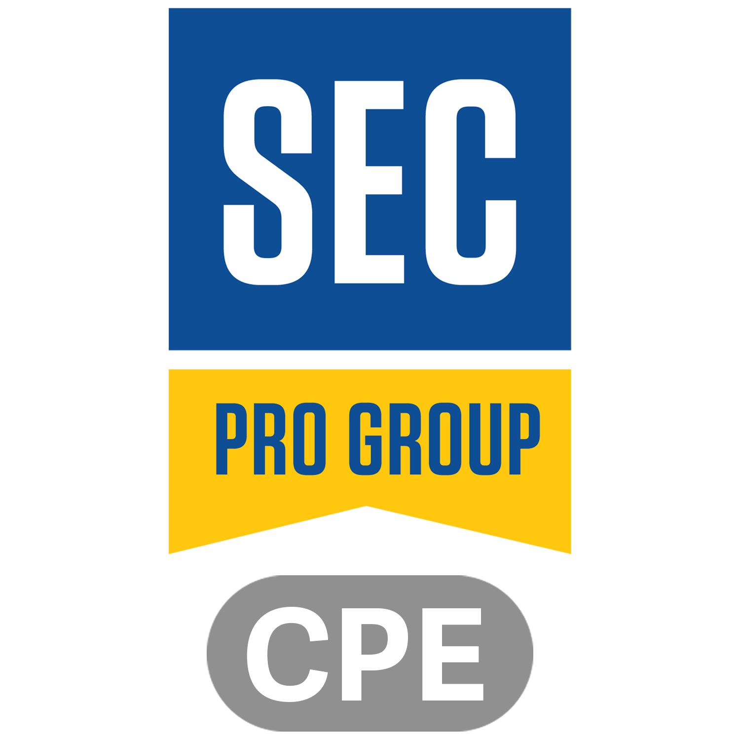 Accounting Updates and Recent Developments in ESG