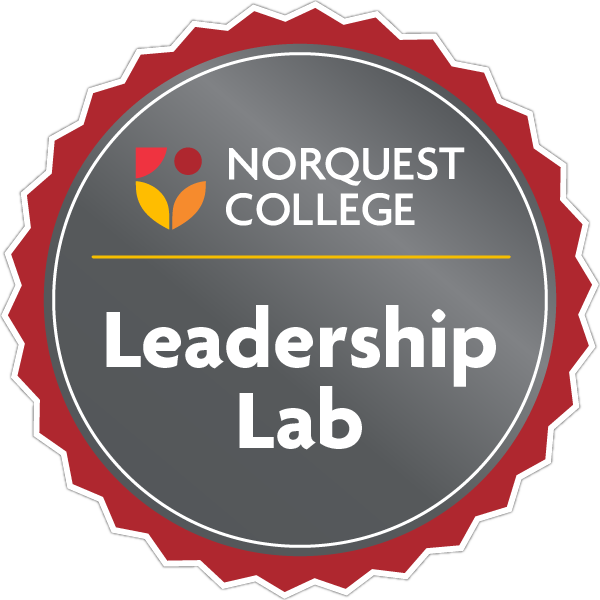 Leadership Lab