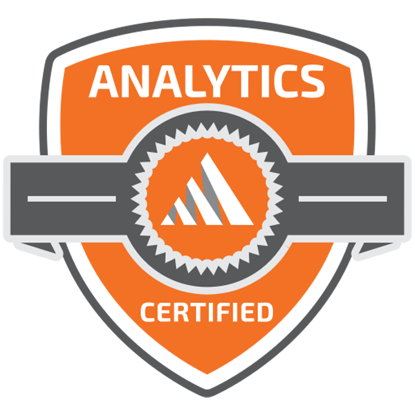 Avetta Analytics