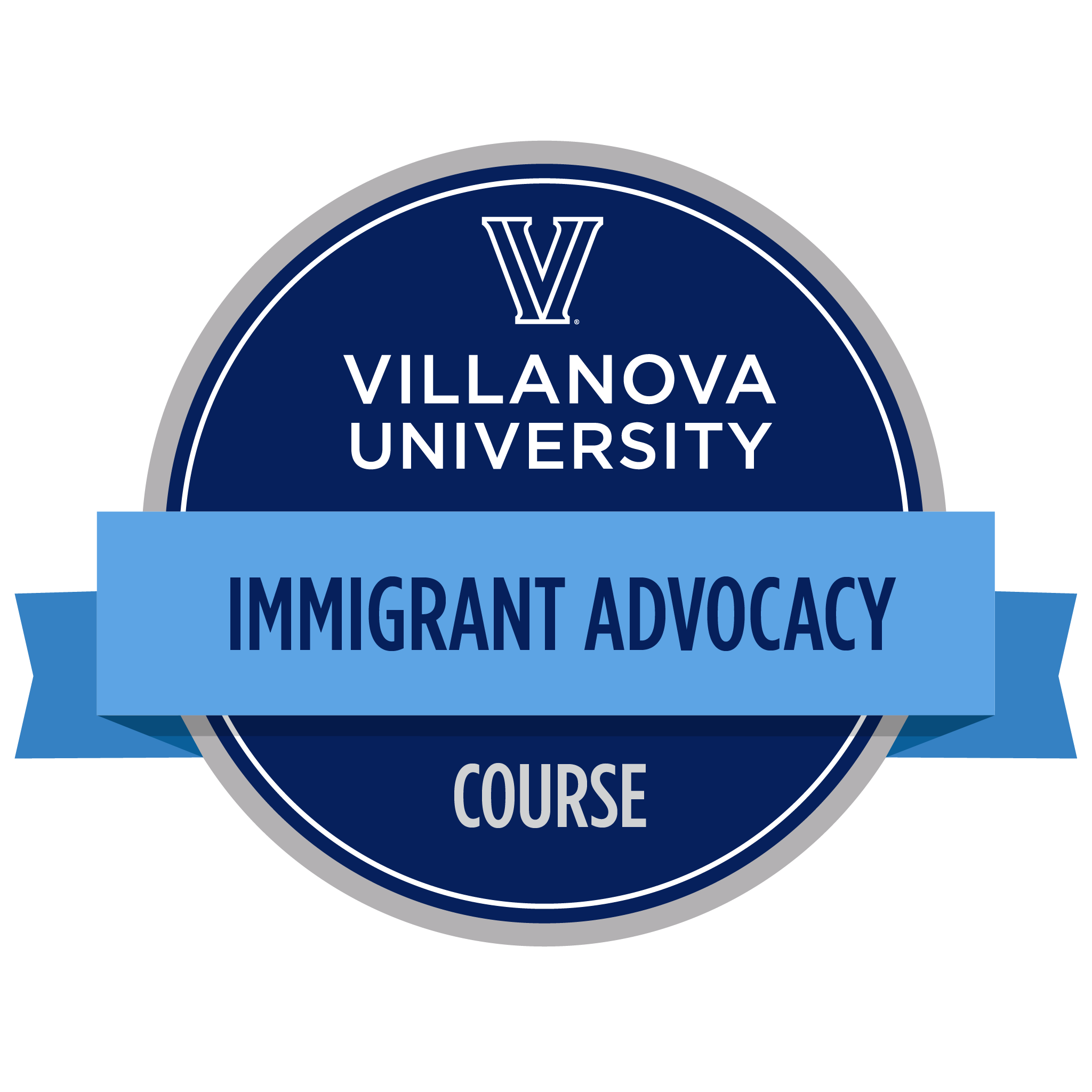 Immigrant Advocacy