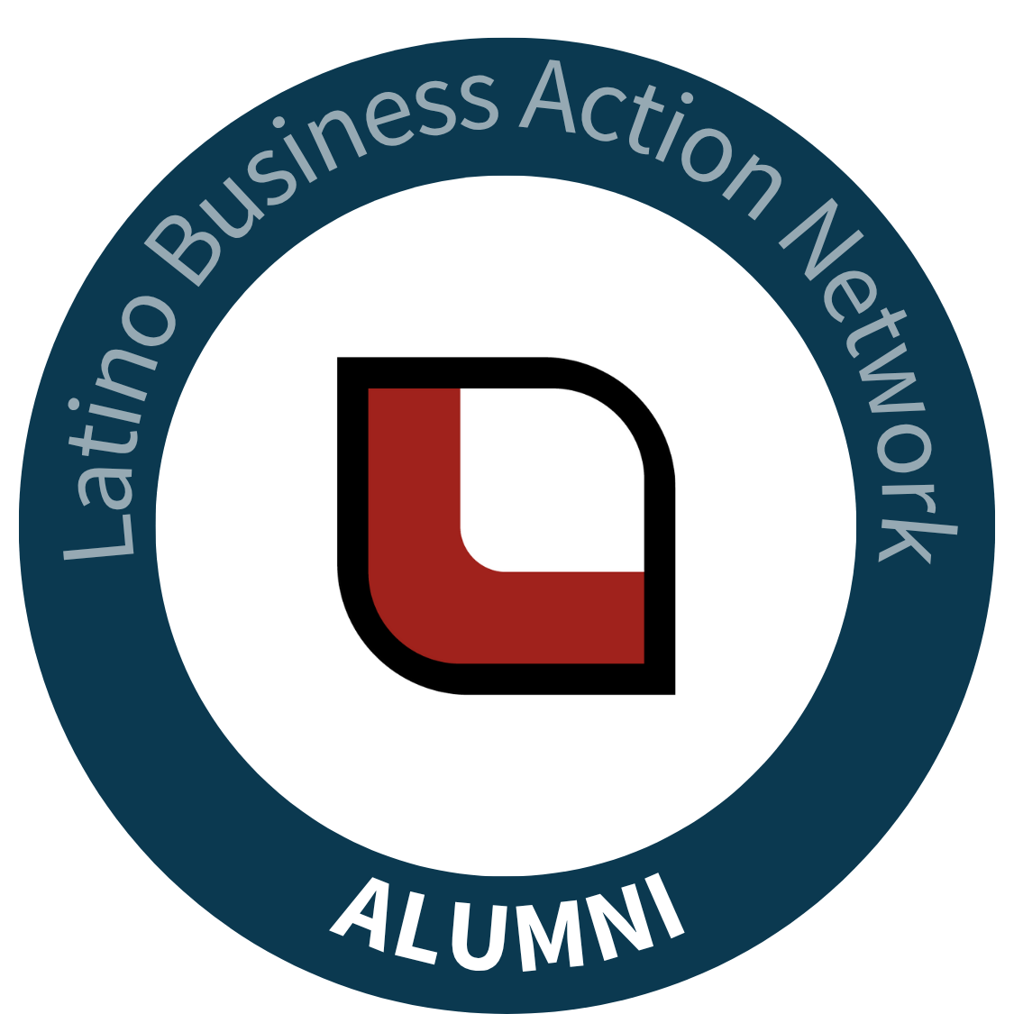 LBAN’s Startup Accelerator