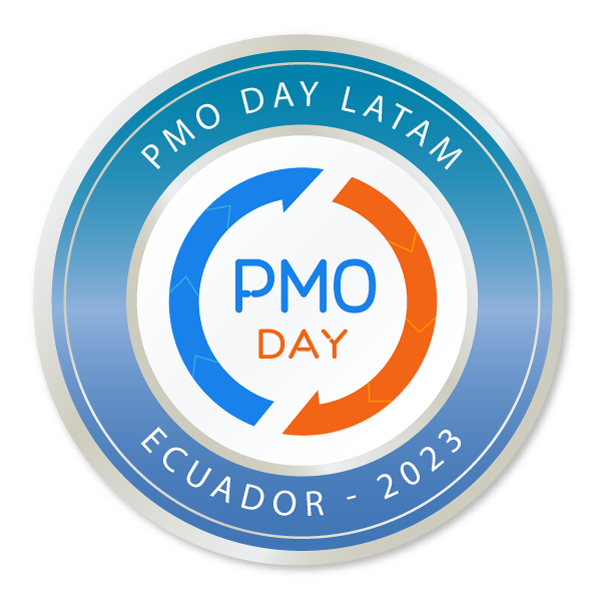 PMO DAY LATAM - ECUADOR 2023
