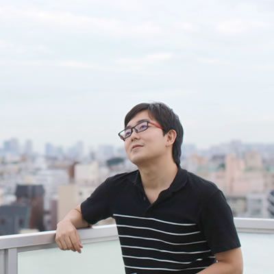 Credly profile picture for @taz